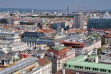 vienna millenium tower.jpg